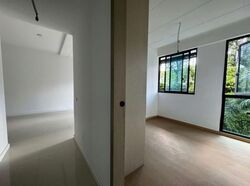 Treasure at Tampines (D18), Condominium #535750011